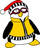 hugsy