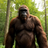 Bigfoot