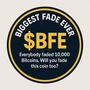 BFE