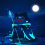 Bluey