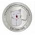 Catcoin logo