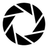 Aperture