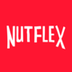NutFlex logo
