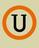 $USEFUL