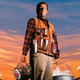 Water Boy logo
