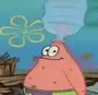 PATRICK