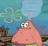 PATRICK