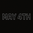 May4th