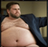 FATVANCE