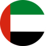 UAE