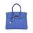 Birkin