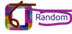 My Pump and My Fun 02 logo
