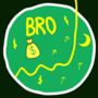 BRO