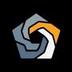 GRASP logo