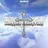 Blessd