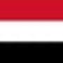 YEMEN