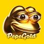 $PEPEGOLD