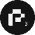 Port3 Network logo