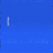 BSOD