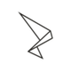Zashi (FOSS) logo