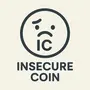 IC