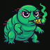 TARDIGRADE logo