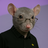 RatZ