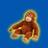 Lupe