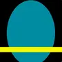 PRT