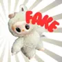 LAFUFU
