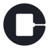 Contractus logo