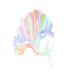 AGI Labs logo
