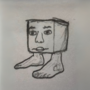 PFP