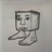 PFP