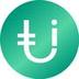 USDi logo