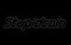 Stupidcoin  logo