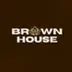 Brownhouse logo