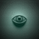 ghostwire_ logo