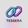 SERA