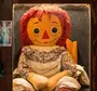 Annabelle