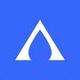 Aqua Bot logo