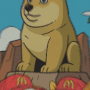 McD