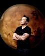 Mars Coin