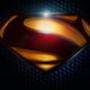 Super