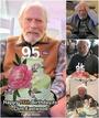Clint