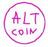 altcoins