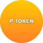 P-TOKEN