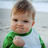 Successkid