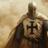 Crusade