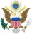 USGOV